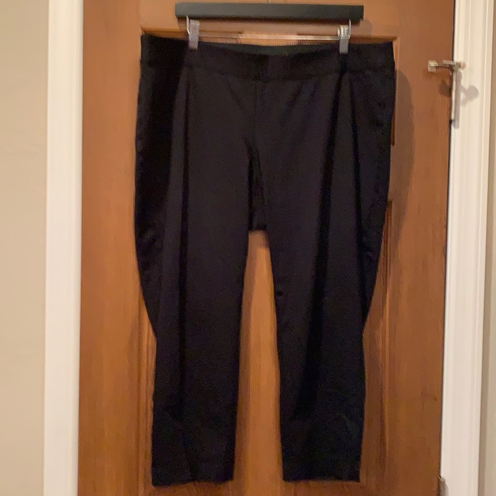 INC Pants